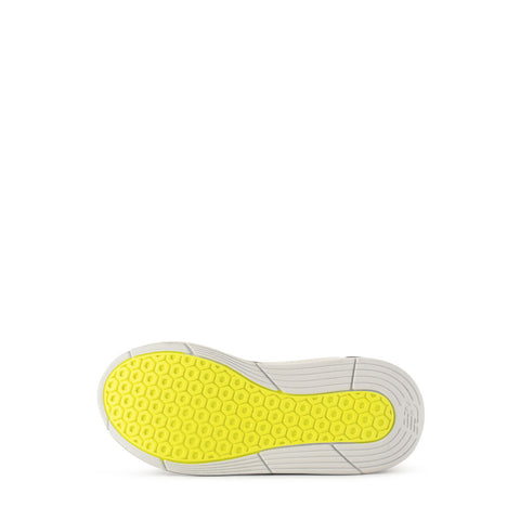 New Balance KL247 ANT - KL247TYP-12