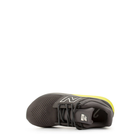 New Balance KL247 ANT - KL247TYP-12
