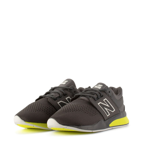 New Balance KL247 ANT - KL247TYP-12