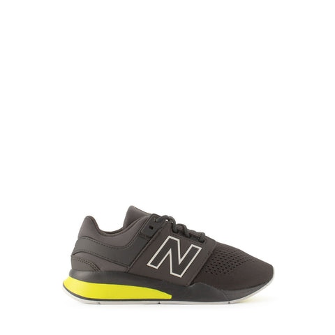 New Balance KL247 ANT - KL247TYP-12