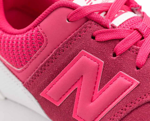New Balance 574 RS/BR - KL574.C0G-285