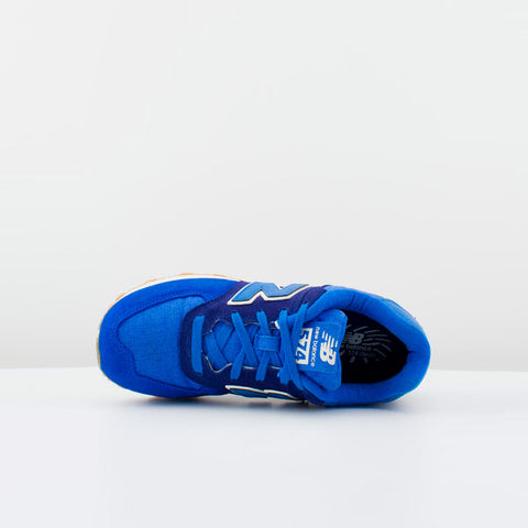 New Balance 574 AZ/MAR - KL574.ESP-50