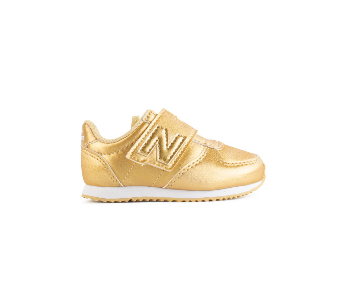 New Balance KV220 DOUR - KV220GUI-184