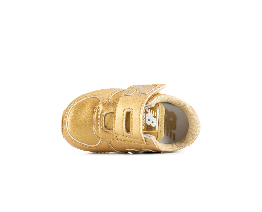 New Balance KV220 DOUR - KV220GUI-184