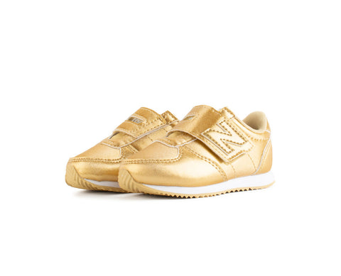 New Balance KV220 DOUR - KV220GUI-184