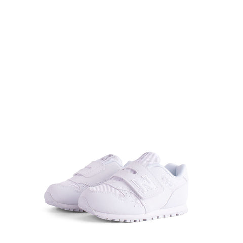 New Balance 373 BR - KV373AWI-90
