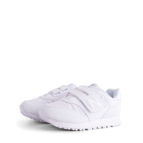 New Balance 373 BR - KV373AWY-90