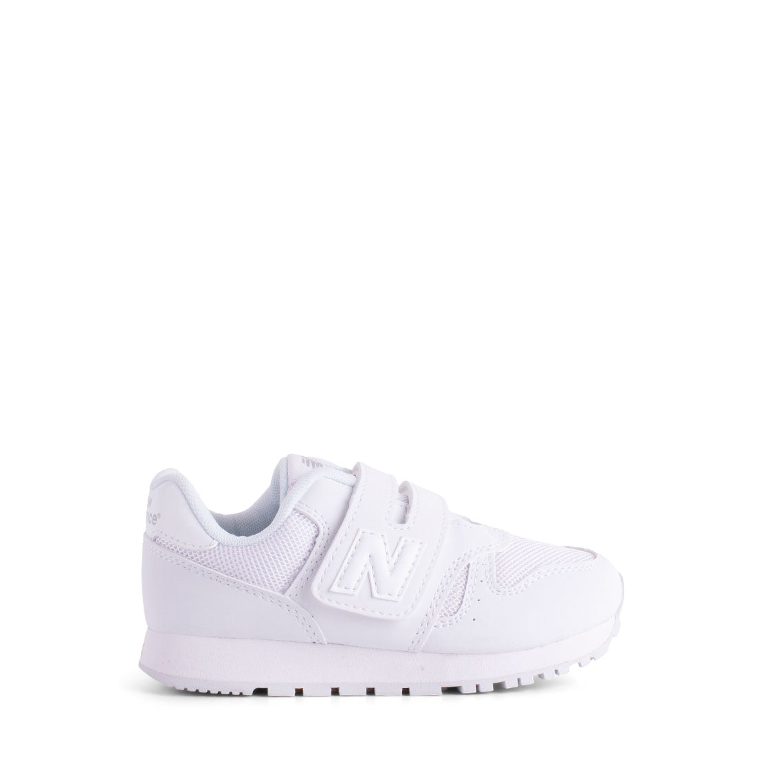 New Balance 373 BR - KV373AWY-90