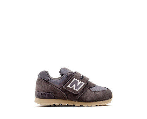 New Balance 574 CZ/BJ - KV574.VEI-375