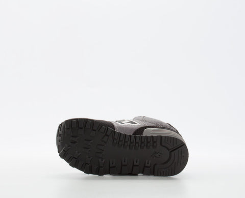 New Balance KV574 CZ/PR - KV574QFI-178