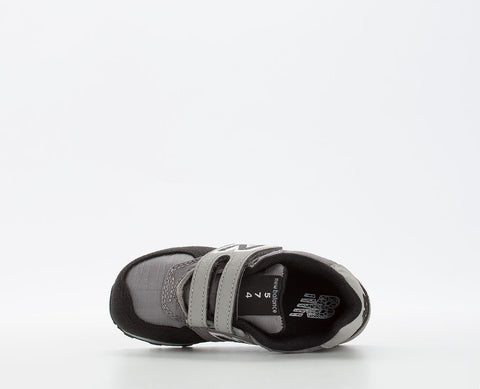 New Balance KV574 CZ/PR - KV574QFI-178