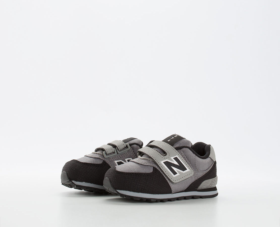 New Balance KV574 CZ/PR - KV574QFI-178