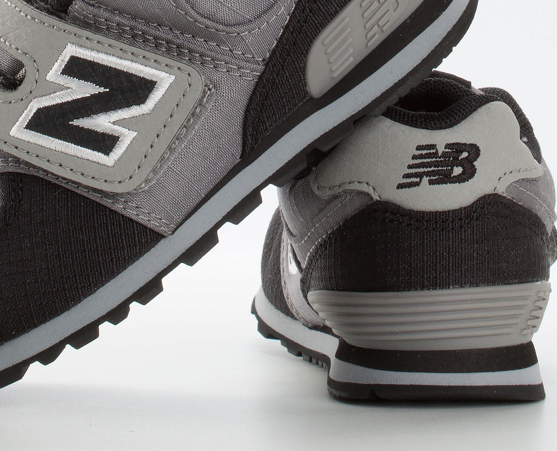 New Balance KV574 CZ/PR - KV574QFI-178