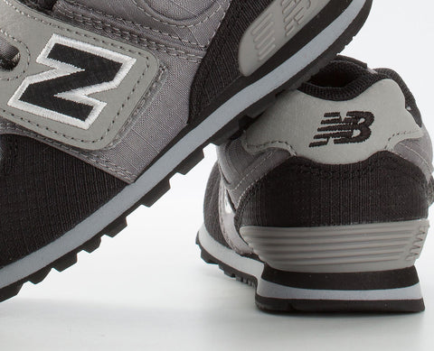New Balance KV574 CZ/PR - KV574QFI-178