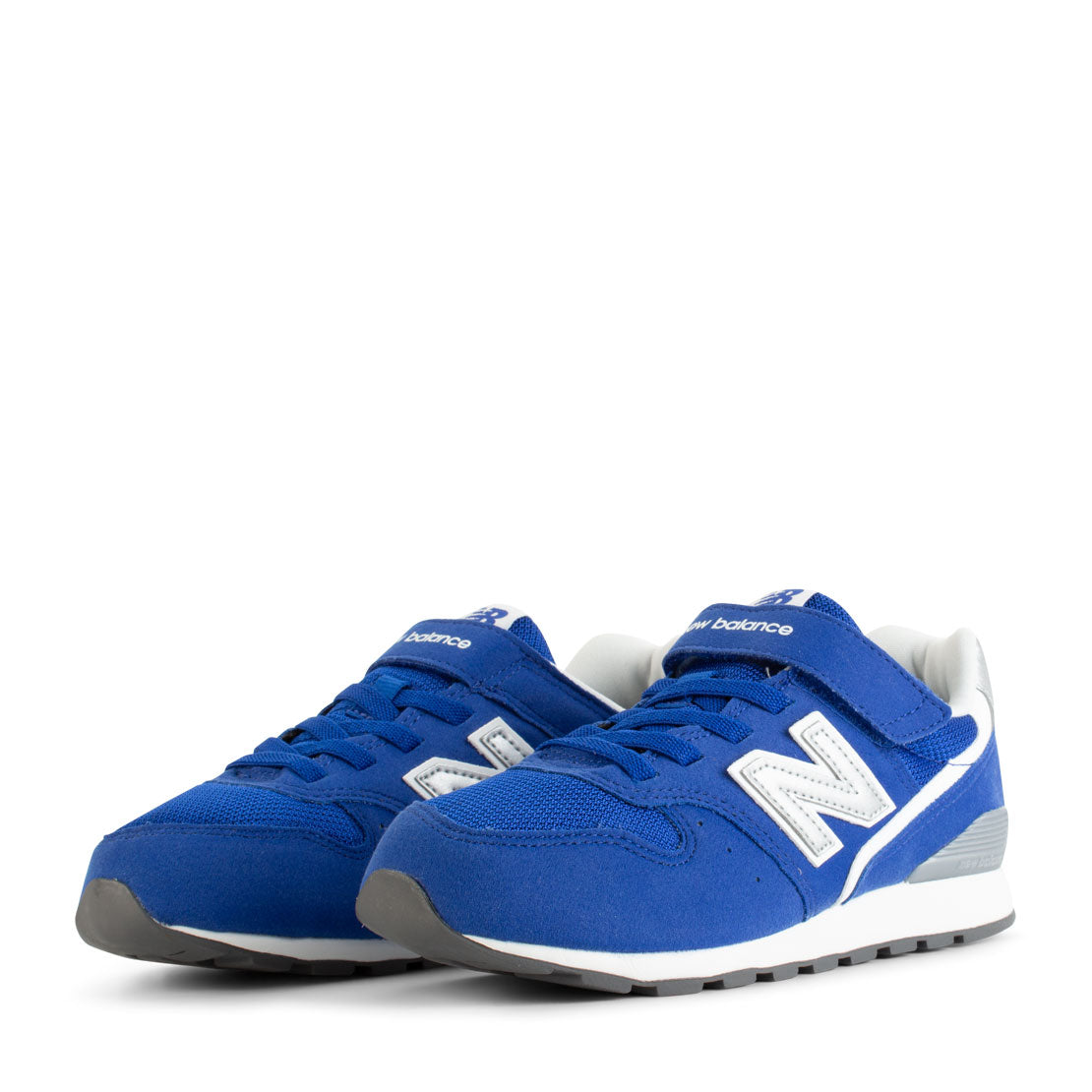 New Balance 996 AZ/CZ - KV996BBY-45