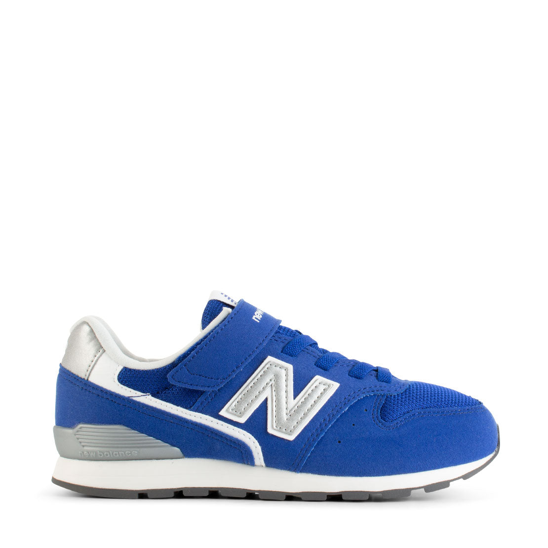 New Balance 996 AZ/CZ - KV996BBY-45