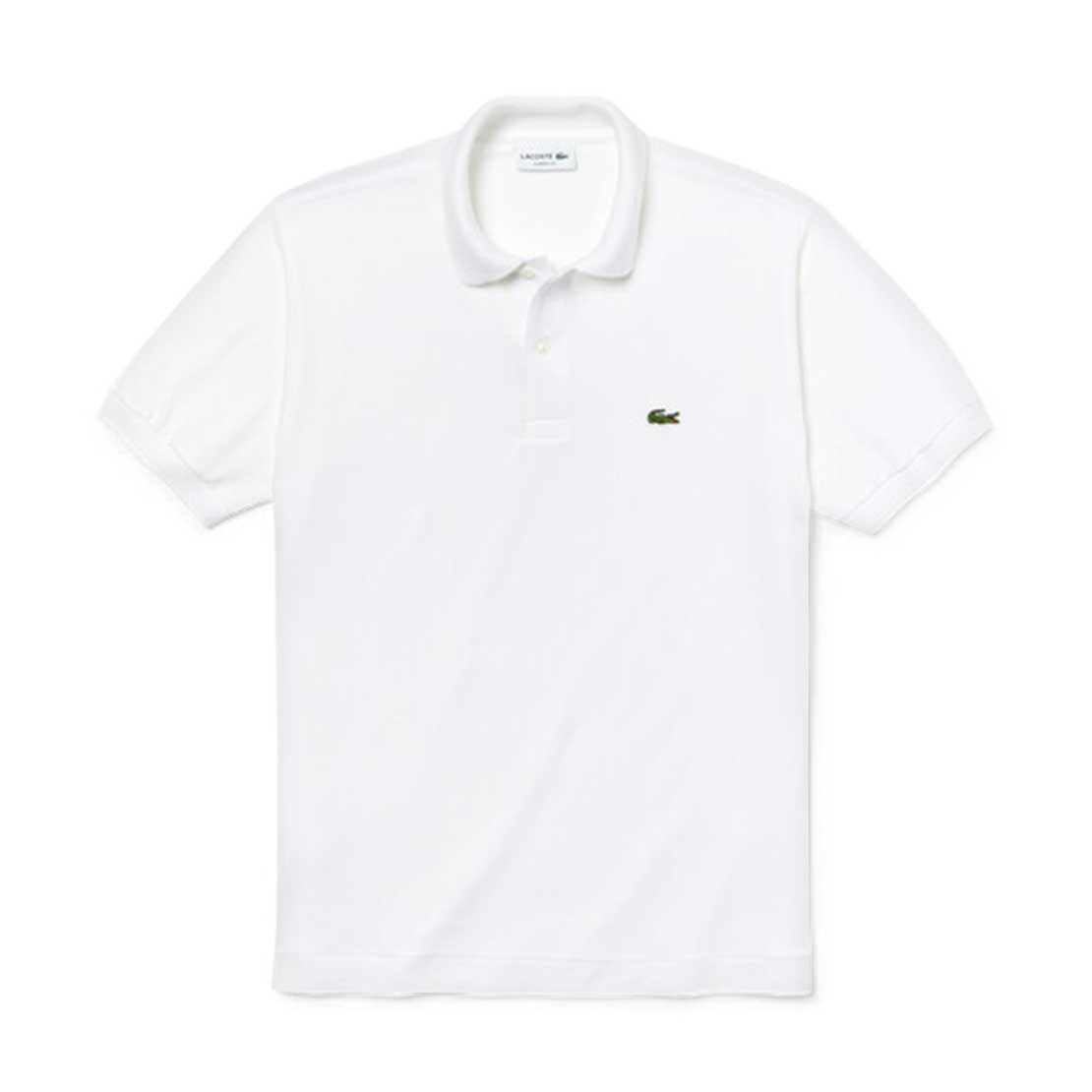 Polo Lacoste BR - L1212-00001-90