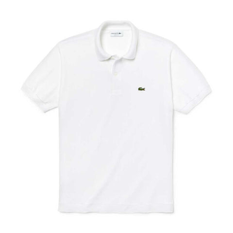 Polo Lacoste BR - L1212-00001-90