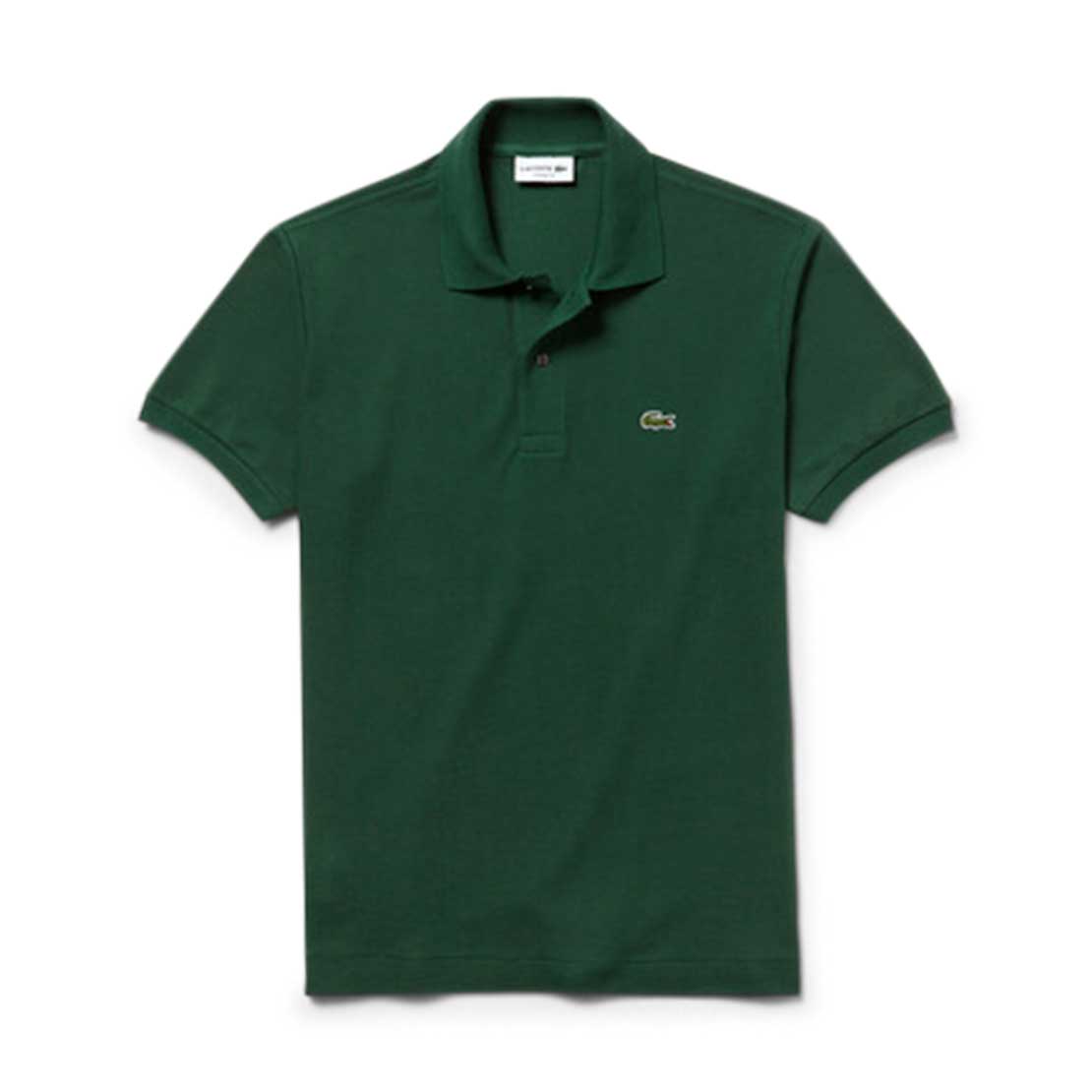 Lacoste Polo VD - L1212-00132-306