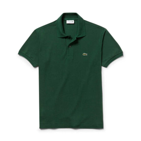 Lacoste Polo VD - L1212-00132-306