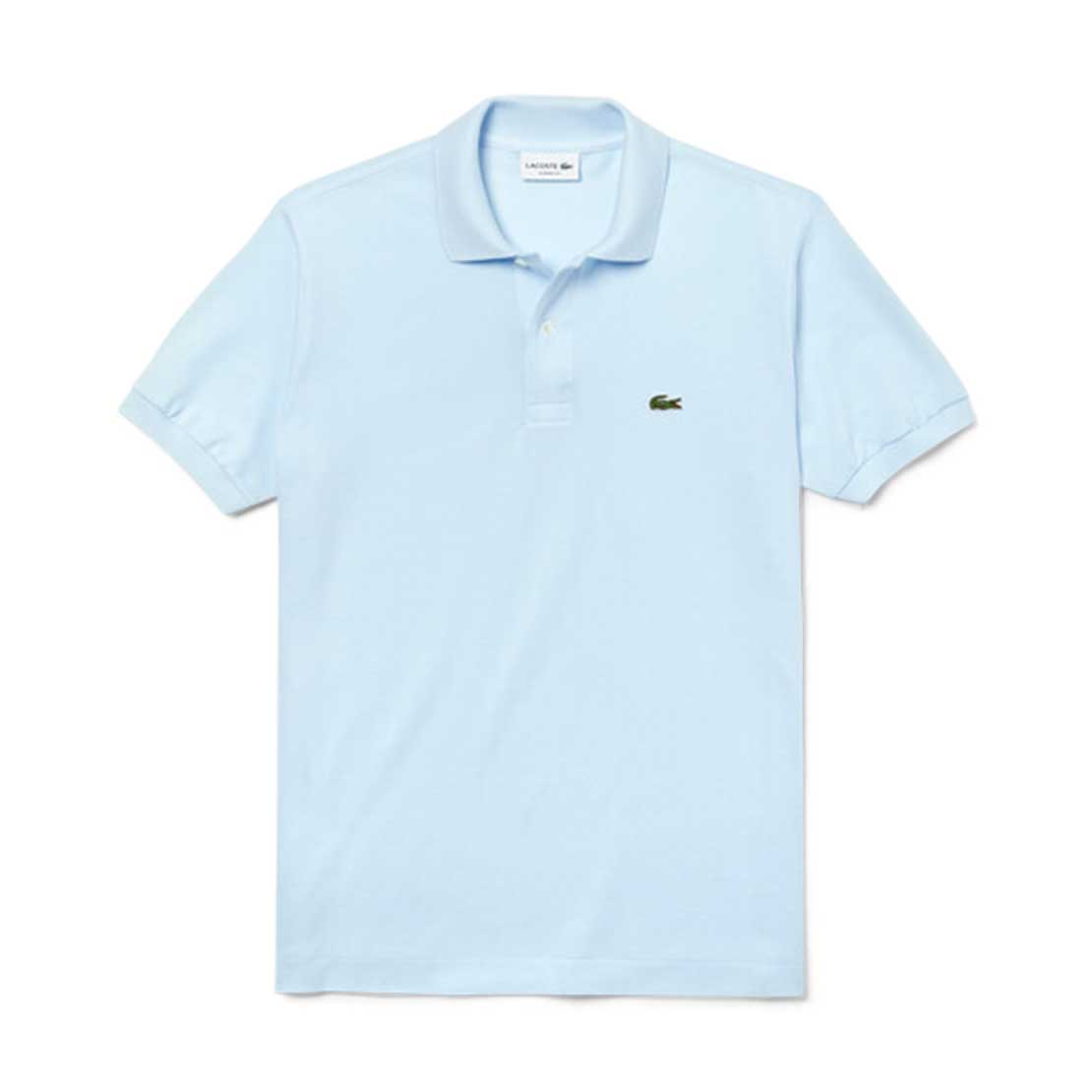 lacoste Polo AZBE - L1212-00T01-485