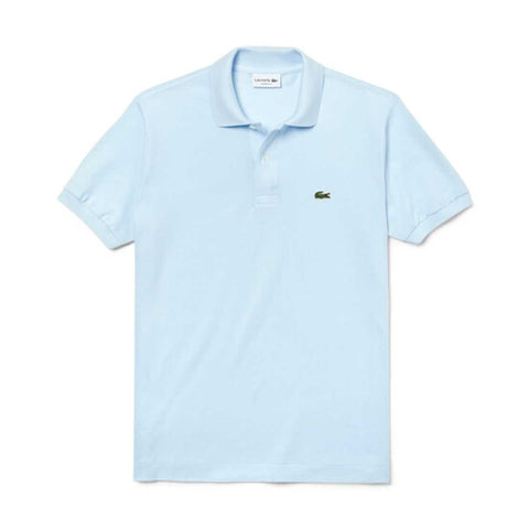 lacoste Polo AZBE - L1212-00T01-485