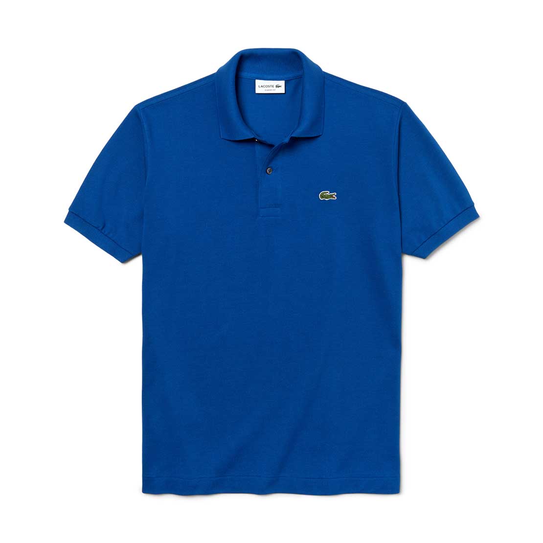 Lacoste Polo AZ - L1212-00Z7Z-26
