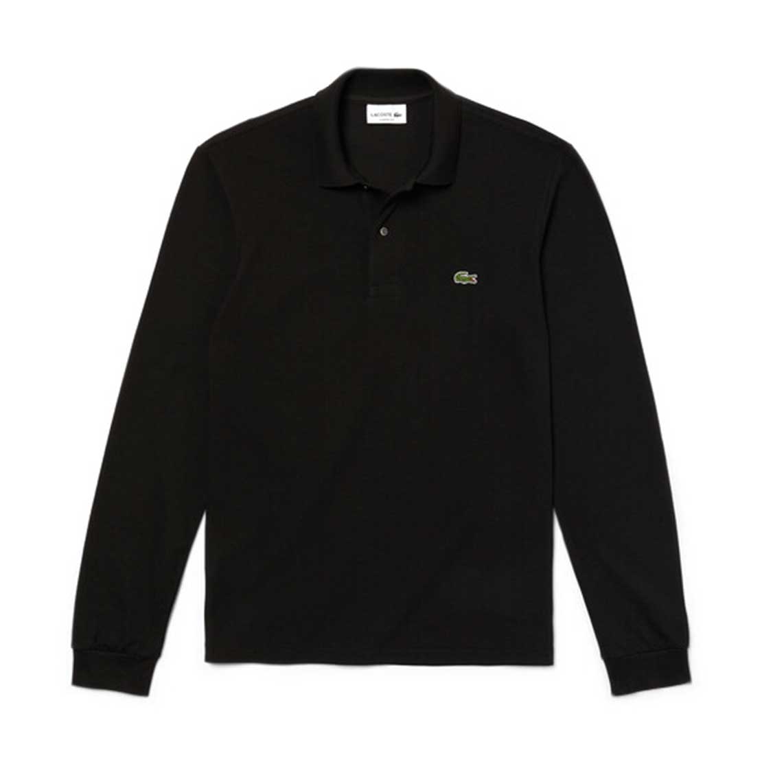 Polo Lacoste PR - L1312-00031-240