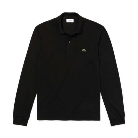Polo Lacoste PR - L1312-00031-240