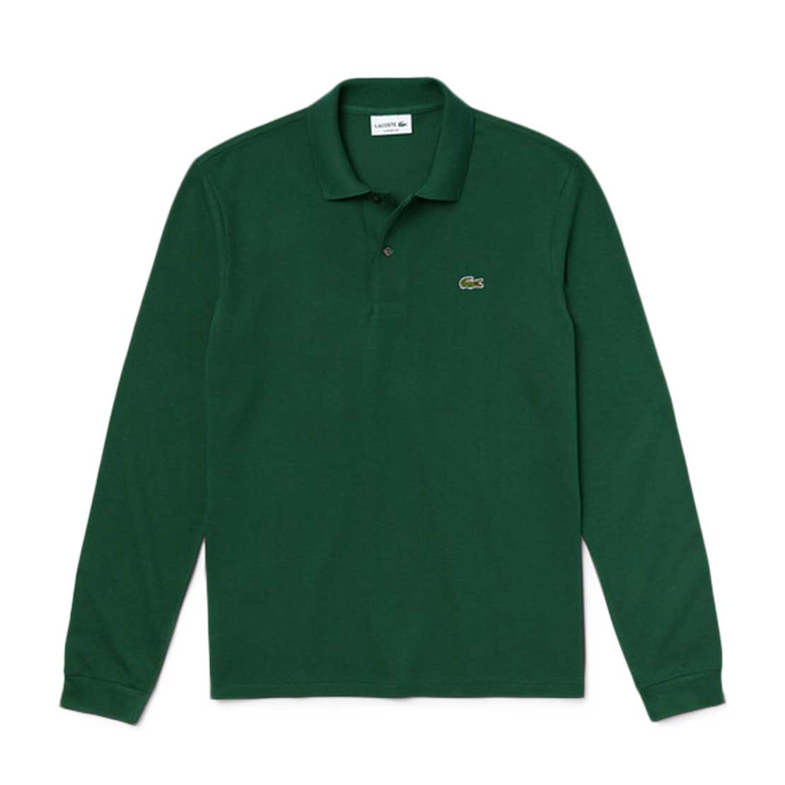 Lacoste Polo VD - L1312-00132-306