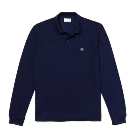 Lacoste Polo MAR - L1312-00166-205