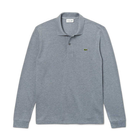 Lacoste Polo CZ - L1313-007ZG-158