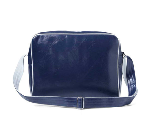 Mala Classic Shoulder MAR - L3331-635-205