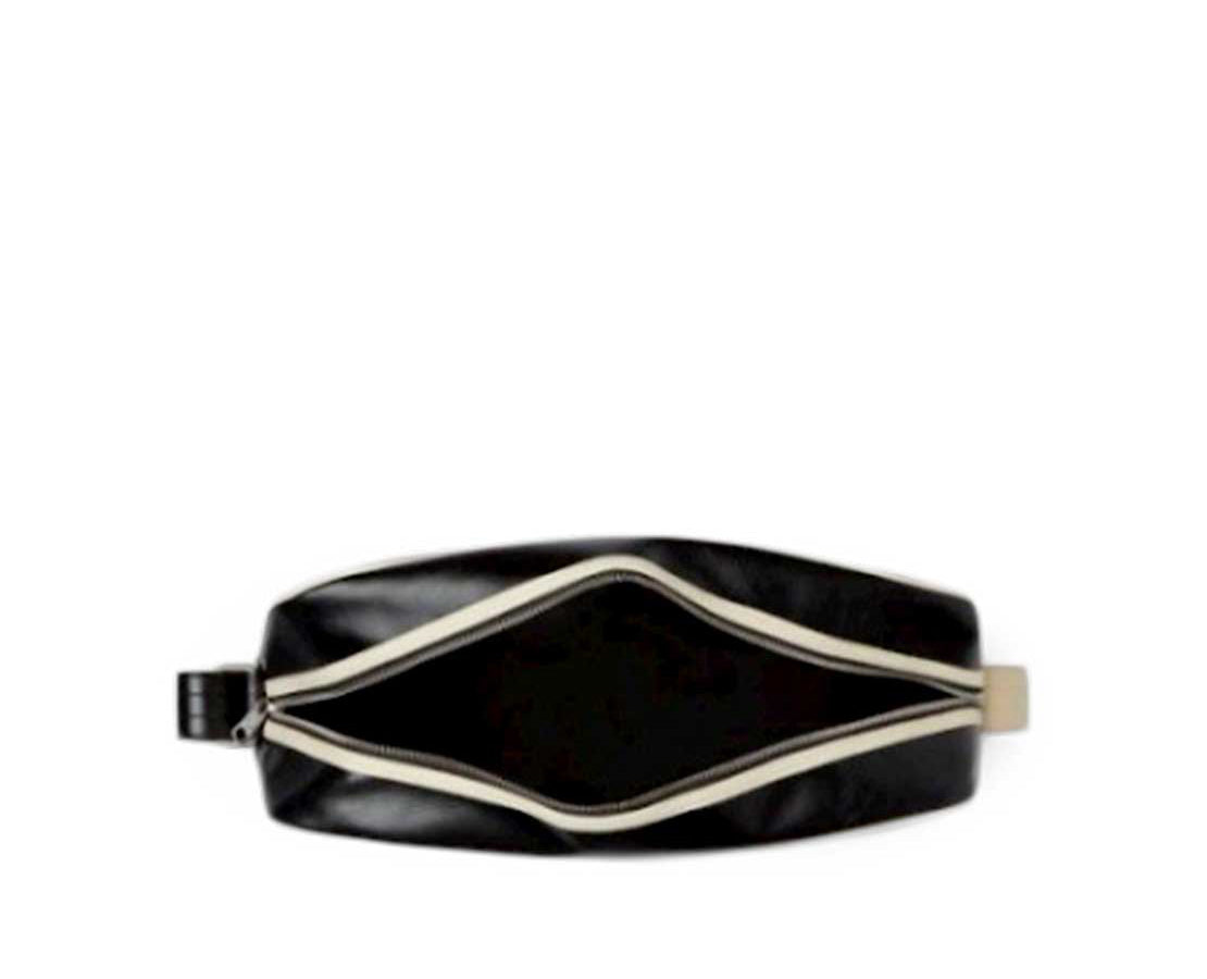 Mochila Tira Colo Fred Perry PR - L3331-D57-240