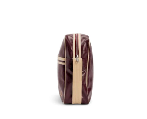 Fred Perry Classic Shoulder Bag CAST - L3331-H45-137