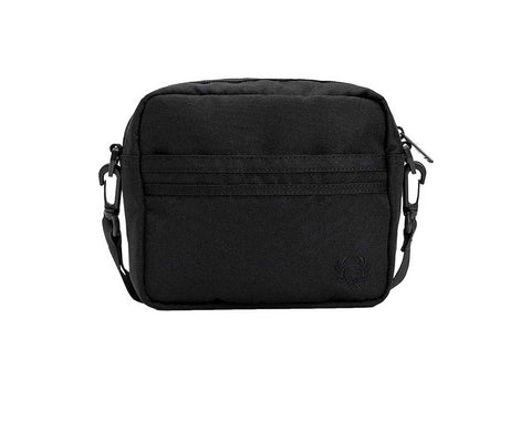 Bolsa Fred Perry PR - L5274-102-240