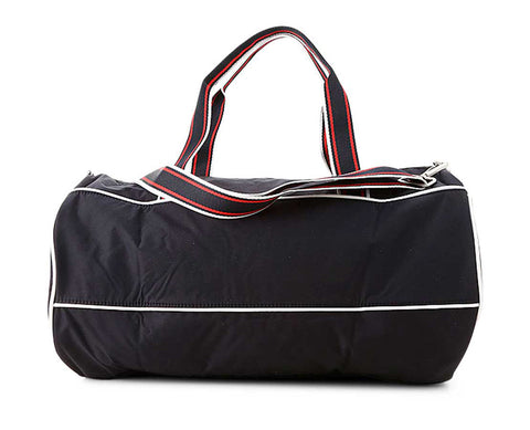 Saco Retro Branded PR/VM - L5275-608-270