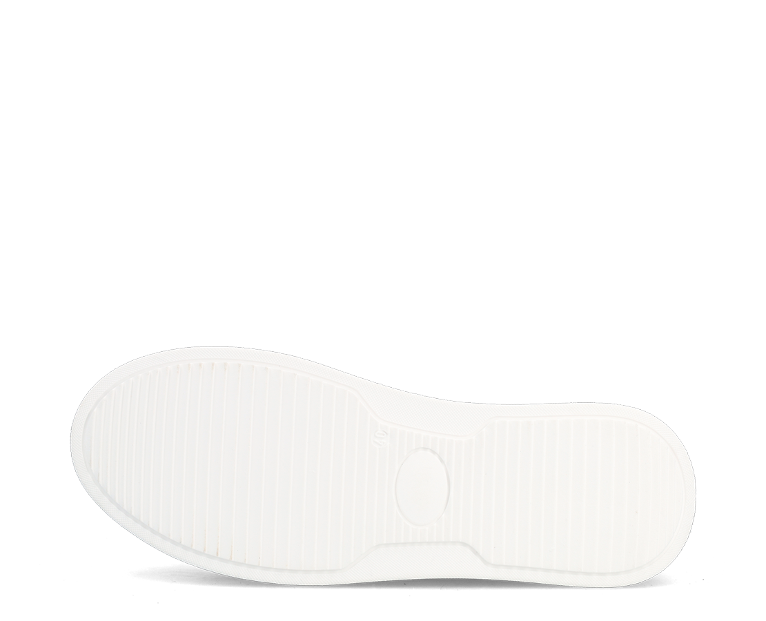 Dakar Tayma BR/LAR - M10901-127-113