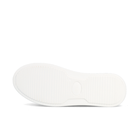 Dakar Tayma BR/LAR - M10901-127-113