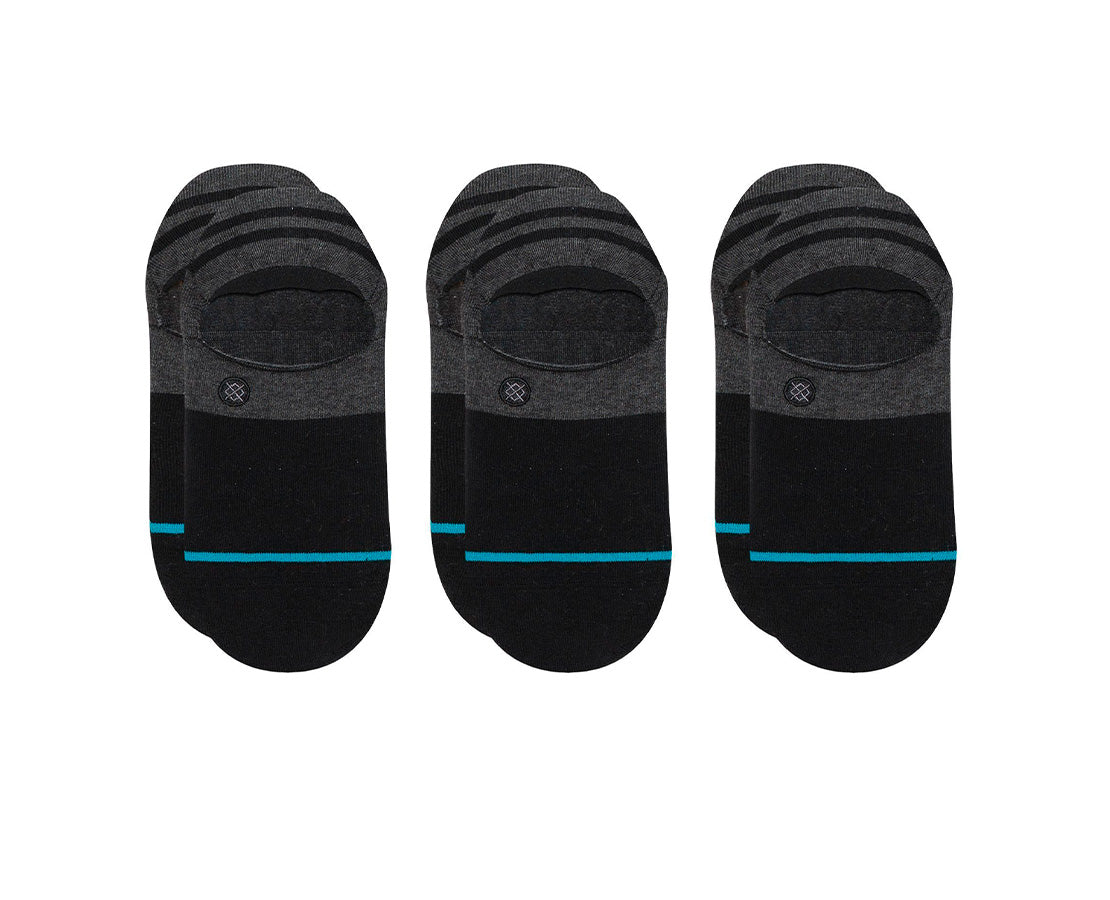 Stance Gamut 3Pack PR - M145A19GPK-240