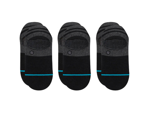 Stance Gamut 3Pack PR - M145A19GPK-240