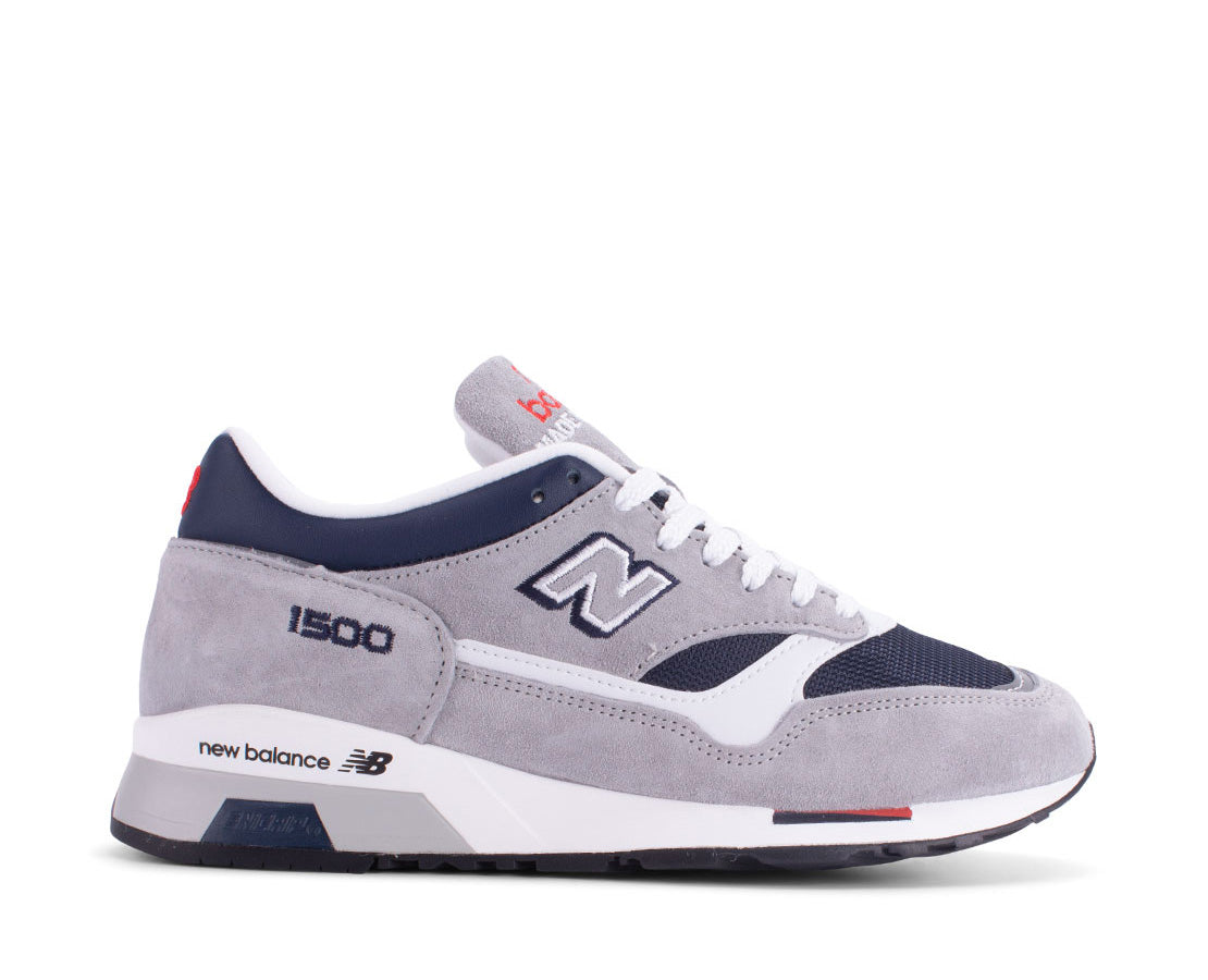 New Balance 1500 Made in UK CZ/MAR - M1500GNW-176