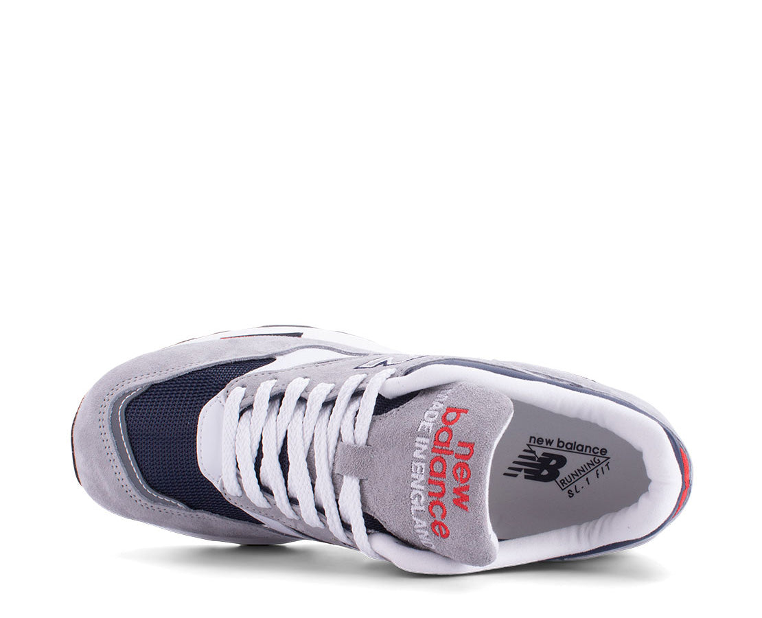 New Balance 1500 Made in UK CZ/MAR - M1500GNW-176