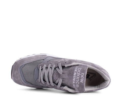 New Balance 1500 Made in UK CZ - M1500RRW-158