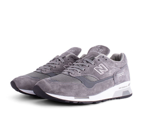 New Balance 1500 Made in UK CZ - M1500RRW-158