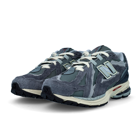 New Balance 1906D Protection Pack Harbor Grey CZ/BJ - M1906DA-375