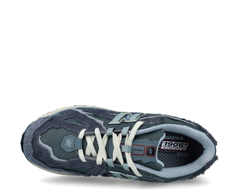 New Balance 1906D Protection Pack Harbor Grey CZ/BJ - M1906DA-375