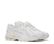 Product image thumbnail 2