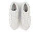 Product image thumbnail 3