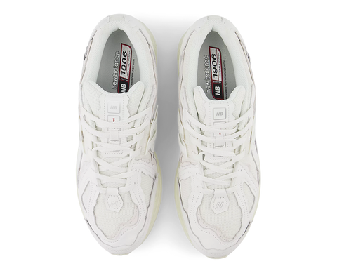 New Balance 1906D Protection Pack White BR/BJ - M1906DE-343